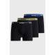 Bokserki Boss BoxerBr 3pak M 50531691-965