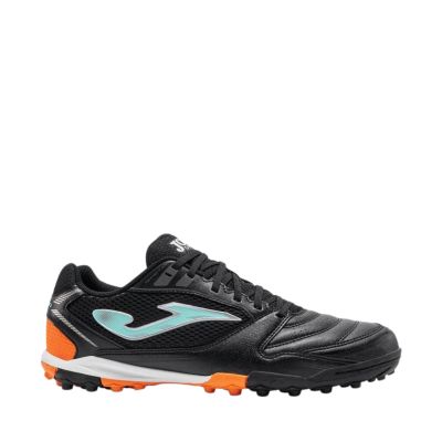 Buty piłkarskie Joma Dribling Turf 2601 czarne DRIS2601TF