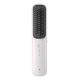 5. Xiaomi Cordless Hair Straightener Brush Szczotka do prostowania włosów 28 W Biały, Czarny