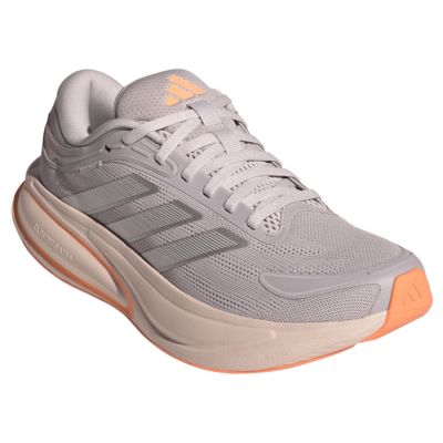 4. Buty adidas Response 2 W KJ1767