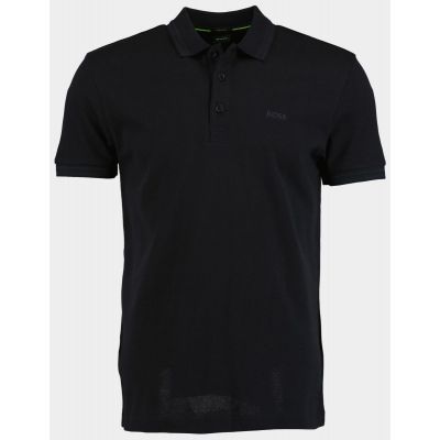 Koszulka Polo Boss Paddy M 50469055-411