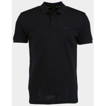 Koszulka Polo Boss Paddy M 50469055-411