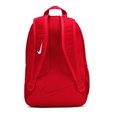 5. Plecak Nike Academy Team Jr DA2571-657