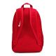 5. Plecak Nike Academy Team Jr DA2571-657
