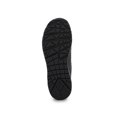 5. Buty Skechers Uno Loving Love W 155506-BBK