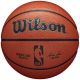 2. Piłka Wilson NBA Authentic Series WTB7200XB 