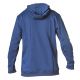 4. Bluza Columbia CSC Basic Logo II Hoodie M 1681664492 