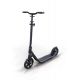 Hulajnoga miejska Globber ONE NL 205 / Black-Charcoal Grey 477-100
