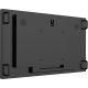 9. Monitor Iiyama Display Public 65 TF6539AS-B1AG