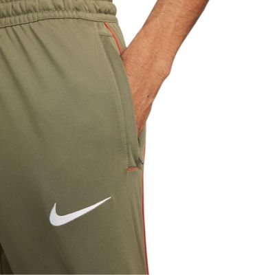 10. Spodnie Nike NK Df FC Libero Pant KPZ M DH9666 222