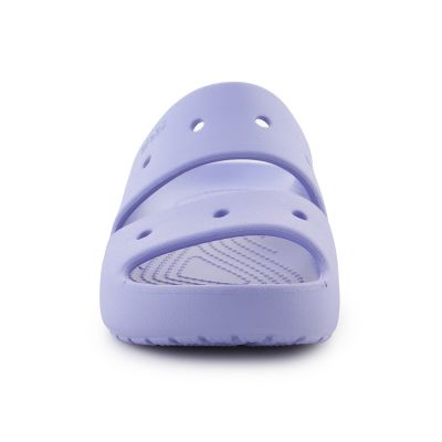 2. Klapki Crocs Classic Sandal V2 W 209403-5BN