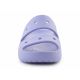 2. Klapki Crocs Classic Sandal V2 W 209403-5BN