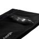 6. Nerka do biegania Spigen A712 Dynamic Shield M - czarna