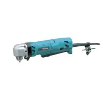 Makita DA3010F wiertło 1,4 kg