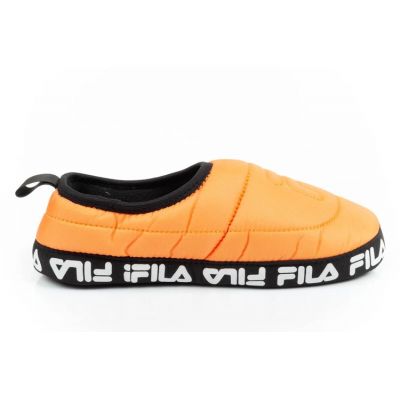 5. Kapcie Fila Comfider M FFM0147.30019