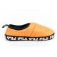 5. Kapcie Fila Comfider M FFM0147.30019