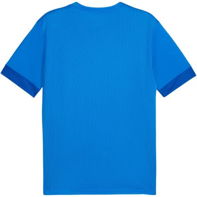 4. Koszulka Puma teamGoal Matchday Jersey M 705747 02