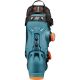5. Buty narciarskie męskie K2  RECON 130 AF ZONAL BOA