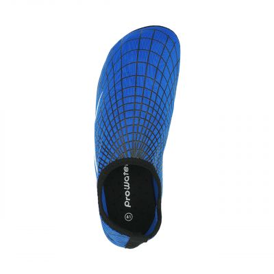 4. Buty do wody ProWater M PRO-22-34-016M