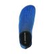 4. Buty do wody ProWater M PRO-22-34-016M
