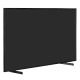 40. Samsung QE65LS03HA 165,1 cm (65") 4K Ultra HD Smart TV Wi-Fi Czarny