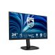 8. Monitor Philips 60.5cm (23.8") 24B2N3200J 16:09 HDMI+DP+USB VGA