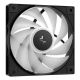 4. Chłodzenie DeepCool AG400 BK ARGB V2