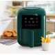3. Frytownica Air Fryer 1200W MR-755  MAESTRO
