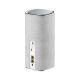5. Router ZTE G5 Ultra Style