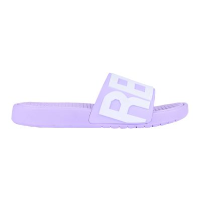 2.  Klapki Coqui Speedy W 92800555087
