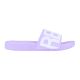 2.  Klapki Coqui Speedy W 92800555087