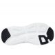 14. Buty do biegania Skechers W 129470 WBK