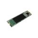 3. Dysk SSD Silicon Power Ace A55 512GB M.2 SATA III 560/530 MB/s (SP512GBSS3A55M28)