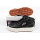 16. Buty Fila Sandblast W FFW0187.80010