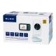 5. BLOW NIANIA ELEKTRONICZNA Z MONITOREM 3,2" LCD