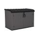 Skrzynia ogrodowa Lifetime Premium 2123 L 60464E