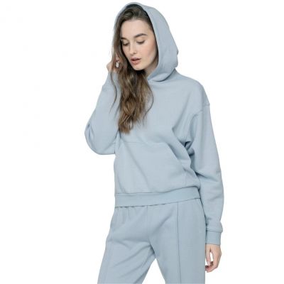 4. Bluza 4F W H4L22 BLD031 34S
