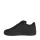 5. Buty dla dzieci adidas Hoops Classic czarne KH8914