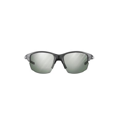 2. Okulary JULBO SPLIT REACTIV Glare Control 1-3