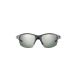 2. Okulary JULBO SPLIT REACTIV Glare Control 1-3