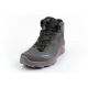 3. Buty trekkingowe Lowa Merger Mid W 320432 5099