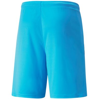 2. Spodenki Puma teamLIGA M 704924 40