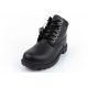 8. Buty Kappa Logo Tennesee 303UY90 935