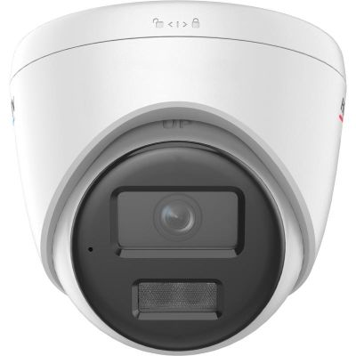 3. Kamera IP Hikvision DS-2CD1347G2H-LIU(2.8mm)