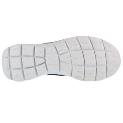 4. Skechers Slip-Ins: Summits - New Daily 150263-NVBL Granatowe 36