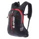 4. Plecak Hi-tec ivo 92800455071