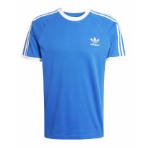 Koszulka adidas Originals 3-stripes M JD2880