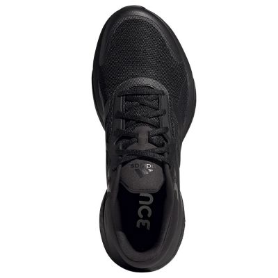 5. Buty do biegania adidas Response M GW5705