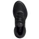5. Buty do biegania adidas Response M GW5705