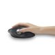 4. Kensington Trackball Pro Fit Ergo TB550